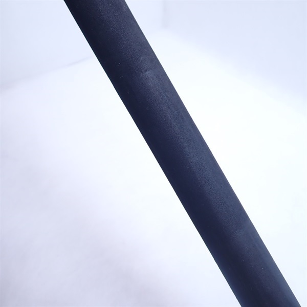 ２２アウトレイジＣ８２－５